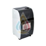 calfer the.040