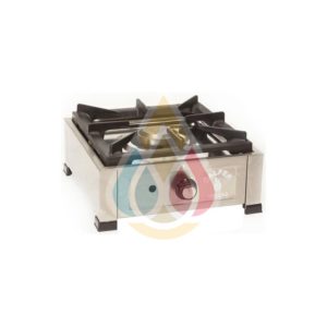 calfer yb 010