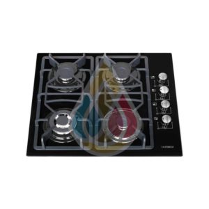 calfer B1140 BW