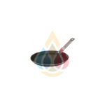 eurochef kreperia epaggelmatikh n28 274