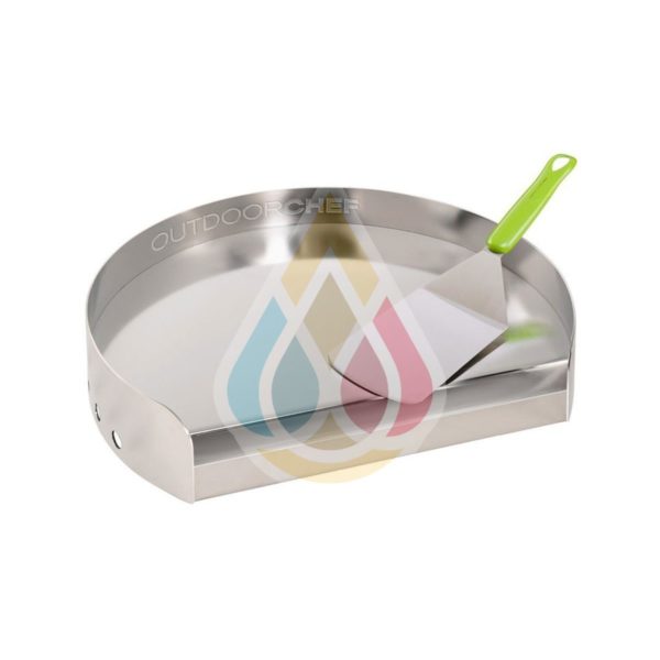 outdoorchef_anoxidwti_plaka-1 outdoorchef anoxidwti plaka 1