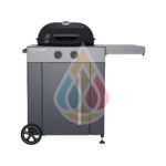 outdoorchef arosa 570g 1 1