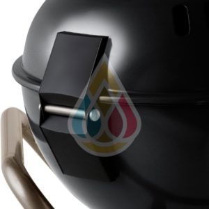 outdoorchef ascona 570g black 6