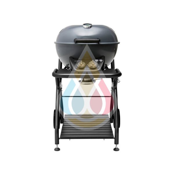 outdoorchef_ascona_570g_darkgrey-1 outdoorchef ascona 570g darkgrey 1