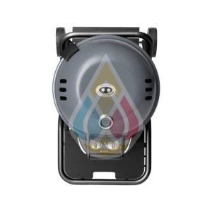 OUTDOORCHEF Ascona 570 G Dark Grey 10 outdoorchef ascona 570g darkgrey 3