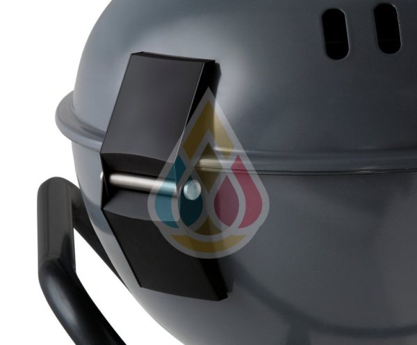OUTDOORCHEF Ascona 570 G Dark Grey 2 outdoorchef ascona 570g darkgrey 5