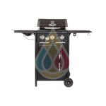 outdoorchef australia 325 g 1