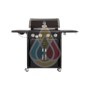 outdoorchef australia 425 g 1