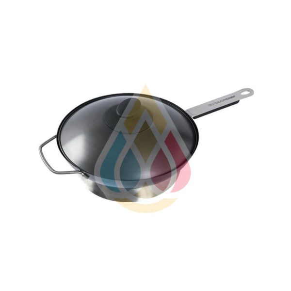 outdoorchef_bbq_wok_me_kapaki-1 outdoorchef bbq wok me kapaki 1