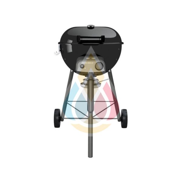 outdoorchef_chelsea_480g_lh-1 outdoorchef chelsea 480g lh 1