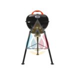 outdoorchef city 420 g 1