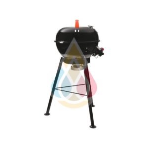 outdoorchef city 420 g 2