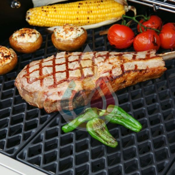 outdoorchef dgs mademenies sxares 3