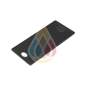 outdoorchef dgs plaka psisimatos 1