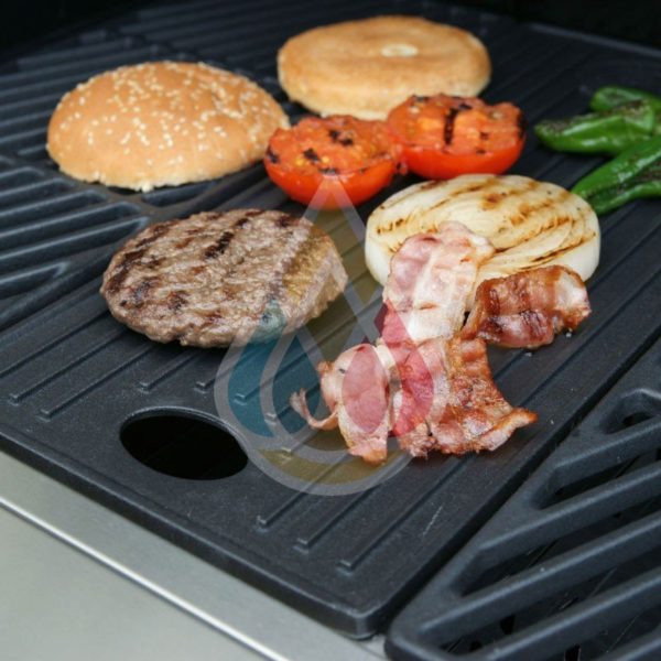 outdoorchef dgs plaka psisimatos 2