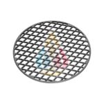 outdoorchef diamond 570 1 1