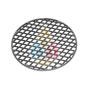outdoorchef diamond 570 1