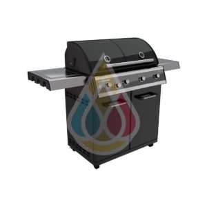 outdoorchef dualchef 425 g 3