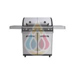 outdoorchef dualchef s 425 g 1