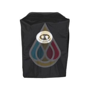outdoorchef kaluma aline small 1