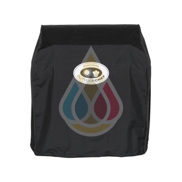 outdoorchef kaluma dline medium 1