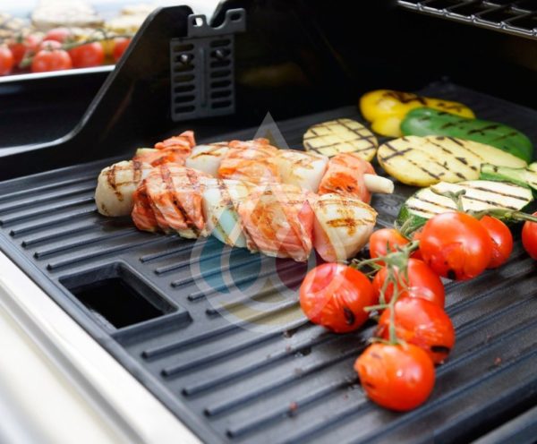 outdoorchef mantemenia plaka a line 2