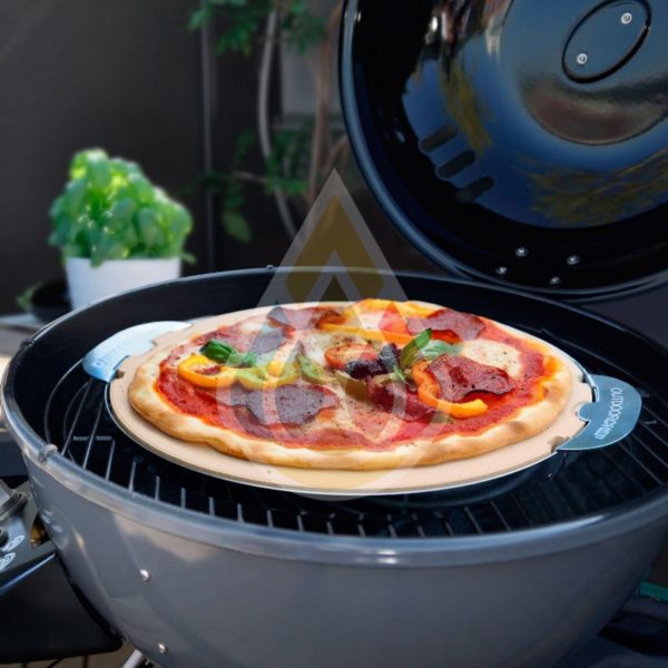 outdoorchef petra pitsas 420 480 4