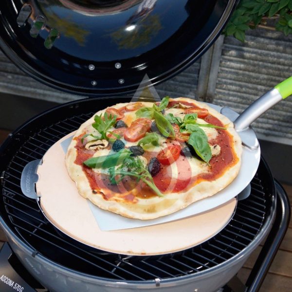 outdoorchef petra pitsas 570 2
