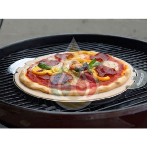 outdoorchef petra pitsas 570 3