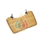 outdoorchef plaino rafi stirigmatos 570 1