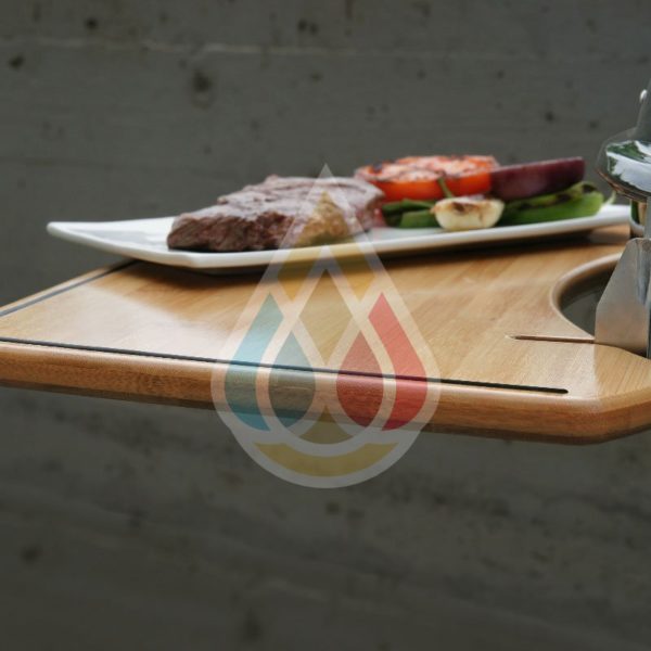 outdoorchef plaino rafi stirigmatos 570 2