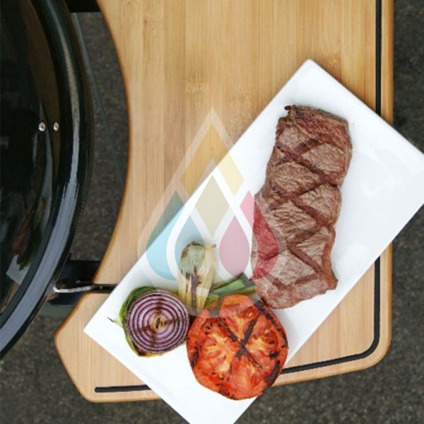 outdoorchef plaino rafi stirigmatos 570 3
