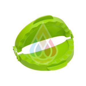 OUTDOORCHEF Πρέσσα για Καλτσόνε 4 OUTDOORCHEF Πρέσσα για Καλτσόνε - Image 1
