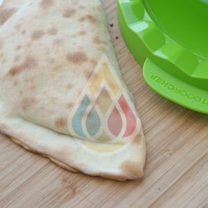 OUTDOORCHEF Πρέσσα για Καλτσόνε 5 OUTDOORCHEF Πρέσσα για Καλτσόνε - Image 2