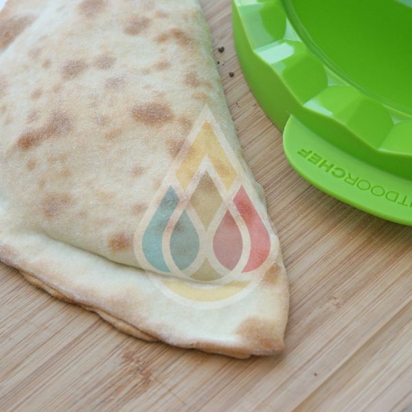OUTDOORCHEF Πρέσσα για Καλτσόνε 1 outdoorchef presa kaltsone 2