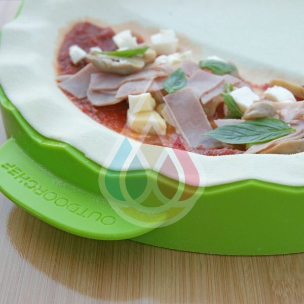 OUTDOORCHEF Πρέσσα για Καλτσόνε 3 outdoorchef presa kaltsone 4