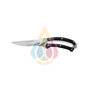 OUTDOORCHEF Ψαλίδι Για Πουλερικά Premium 1 OUTDOORCHEF Ψαλίδι Για Πουλερικά Premium - Image 1
