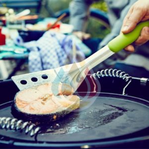 outdoorchef set ergaleiwn 5