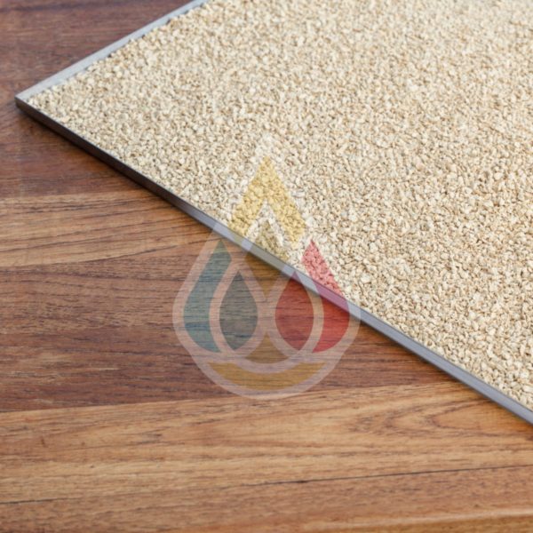 OUTDOORCHEF Grill Powder 3 outdoorchef skoni katharismoy grill powder 4 scaled 1