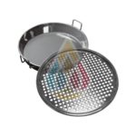 outdoorchef tapsi me sxara diatriti 420 1
