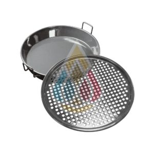 outdoorchef tapsi me sxara diatriti 480 570 1