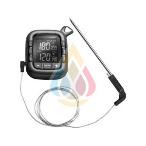 outdoorchef thermometro gourmet check 1 1