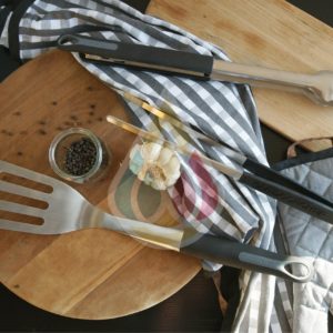 OUTDOORCHEF Τσιμπίδα 3 outdoorchef tsibida 2