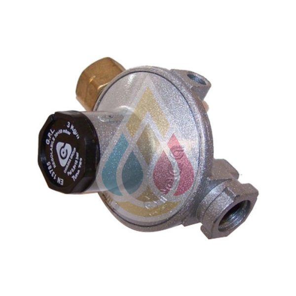 reca rp 3kg mmg