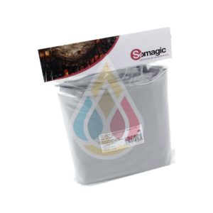 somagic kalumma 130x60x101