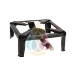 thermogatz 40x40