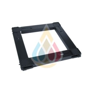 thermogatz bash tetrb
