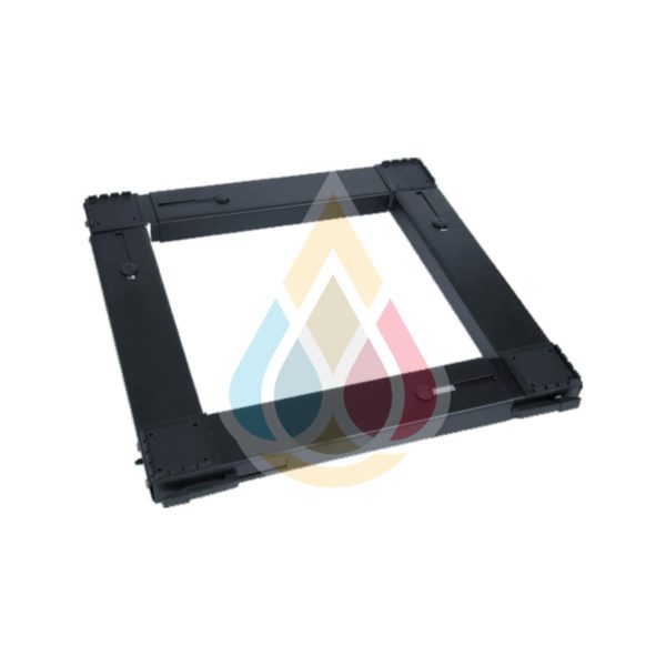 thermogatz bash tetrb