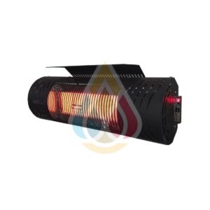 Thermogatz/DayGas (DSR6) Premium Edition (6Kw) - Image 1