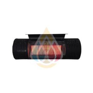 thermogatz dsr 6 prem 2